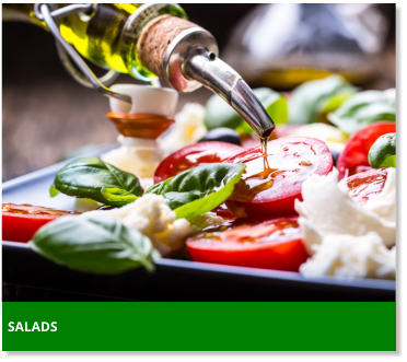 SALADS