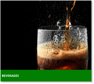 BEVERAGES