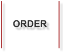 ORDER