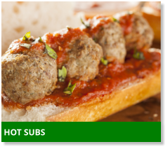 HOT SUBS