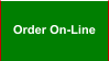Order On-Line