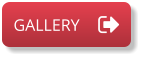 GALLERY GALLERY