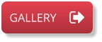 GALLERY GALLERY